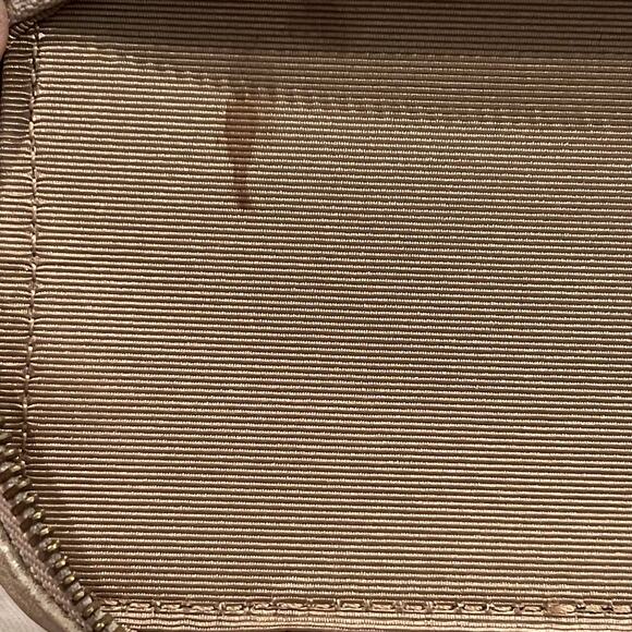 Hobo Pixie Small Crossbody Bag Retired - Picture 7 of 11